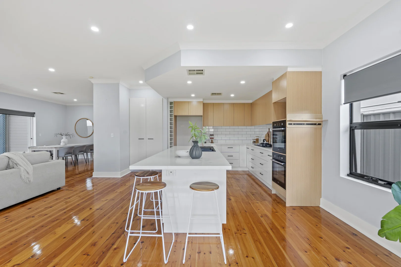 Additional image 9 of 14 Boord Street, Semaphore South SA 5019