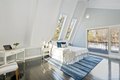 Additional image 24 of 497 Woodbury Rd, Cold Spring Harbor, NY, 11724