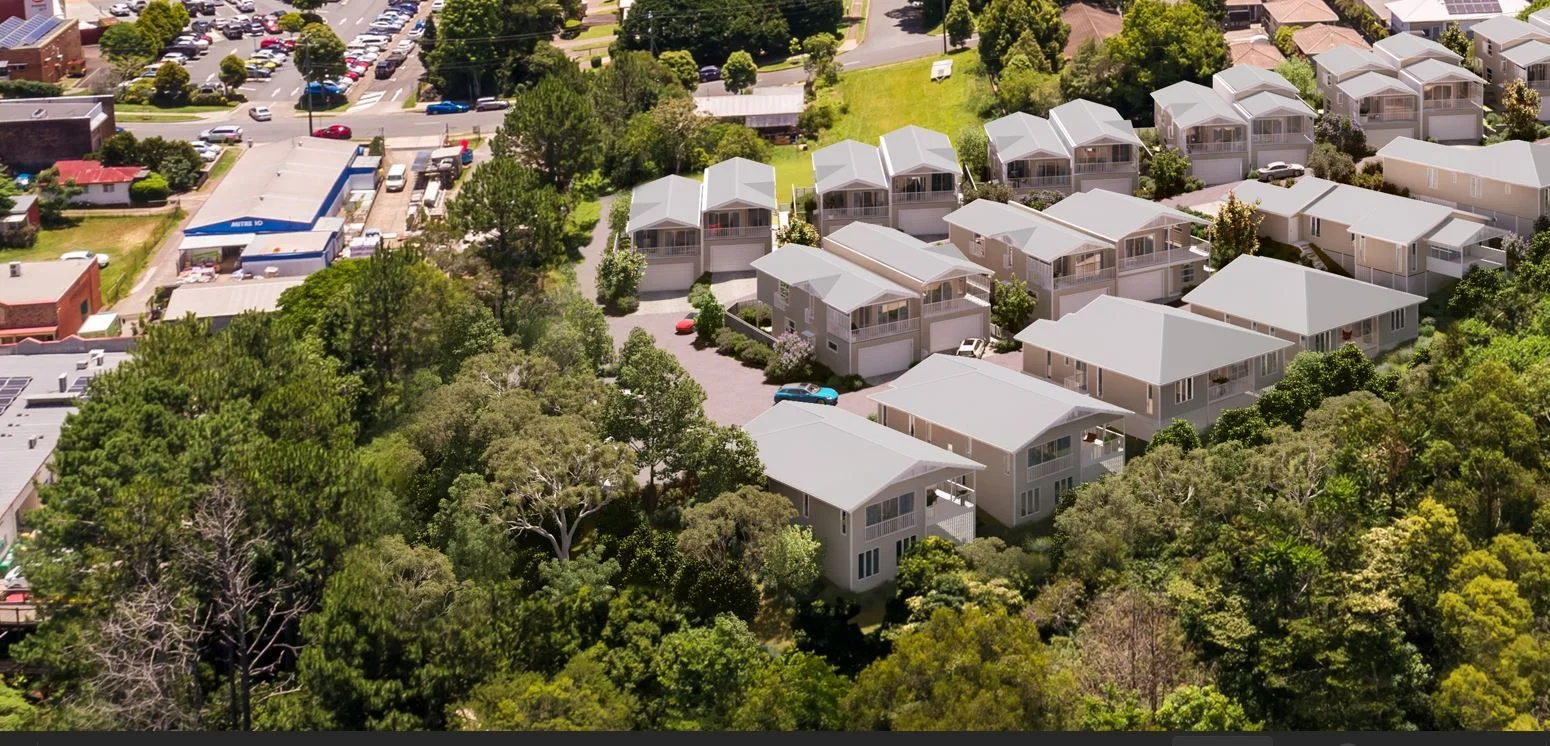 Additional image 5 of 6 Teak Street, Maleny QLD 4552