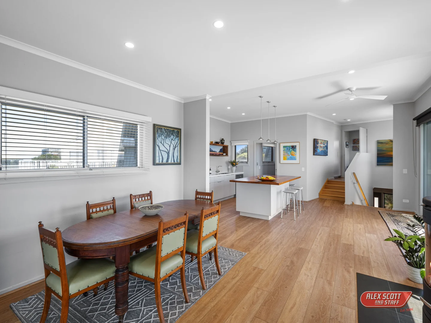Additional image 10 of 21 Dunvegan Crescent, Surf Beach VIC 3922