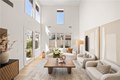 Additional image 16 of 10 Salermo, Laguna Niguel, CA, 92677