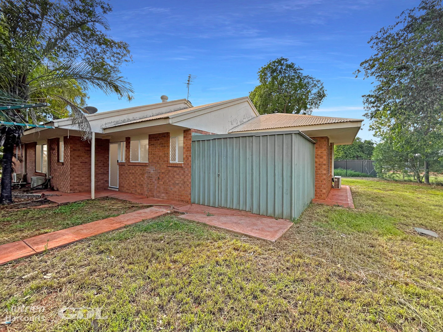 Additional image 19 of 10 Roney Court, Katherine NT 0850