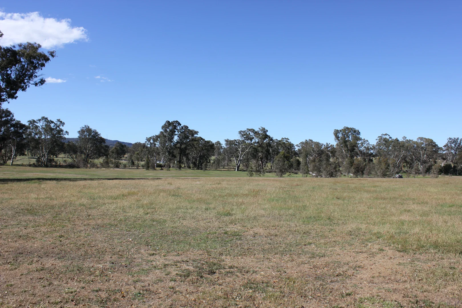 Additional image 15 of Lot 46 & 47 Pollards Road, Elphinstone VIC 3448