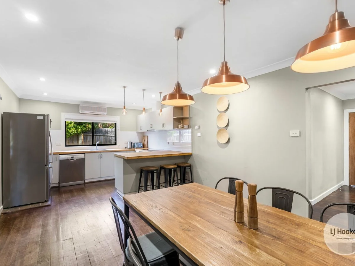 Additional image 7 of 17 South Crescent, Maydena TAS 7140