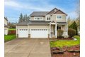 329 S Spruce Ave, Yacolt, WA, 98675