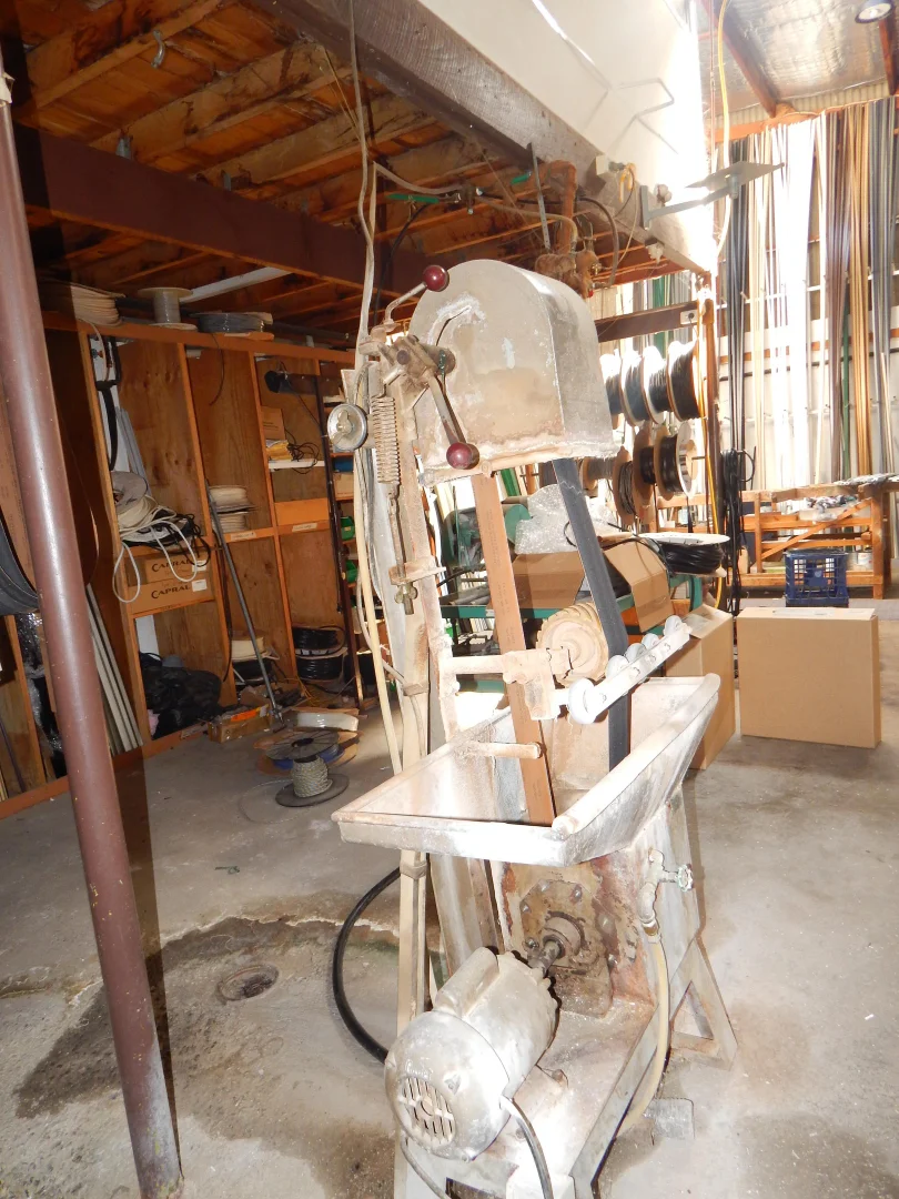 Additional image 9 of 25 Bradley Street, Cooma NSW 2630