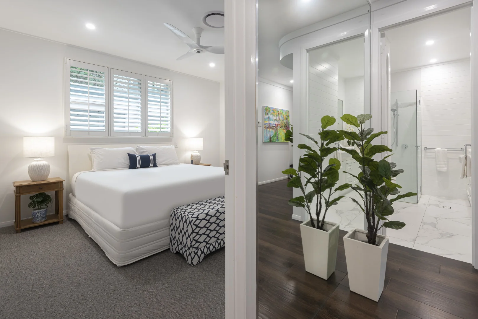 Additional image 20 of Pavillions 6 1 Airport Drive, Hamilton Island QLD 4803