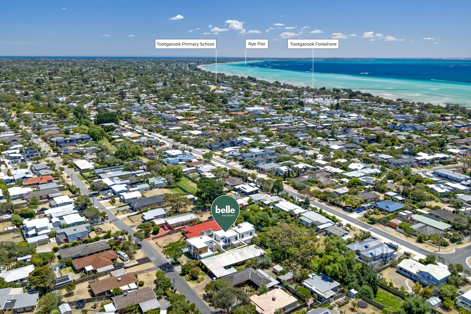Additional image 10 of 2/12 Flamingo Road, Capel Sound VIC 3940