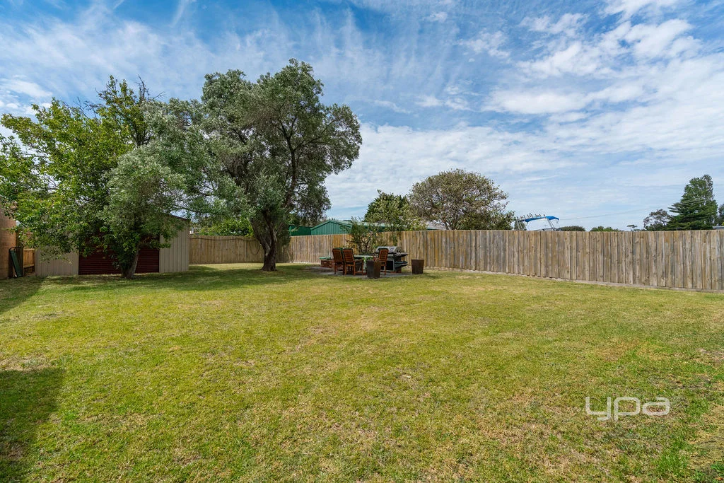 Additional image 9 of 82 Alma Street, Tootgarook VIC 3941