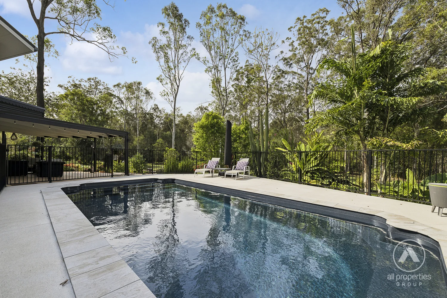 Additional image 28 of 33 Tigercat Court, Greenbank QLD 4124