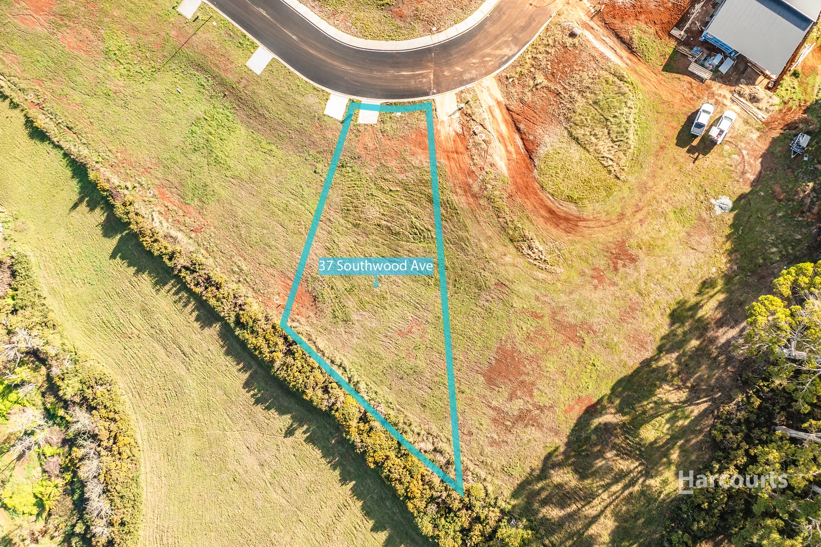 Additional image 3 of 37 Southwood Avenue, Penguin TAS 7316