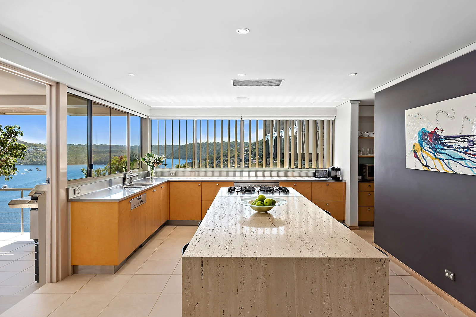 Additional image 4 of 117 Seaforth Crescent, Seaforth NSW 2092