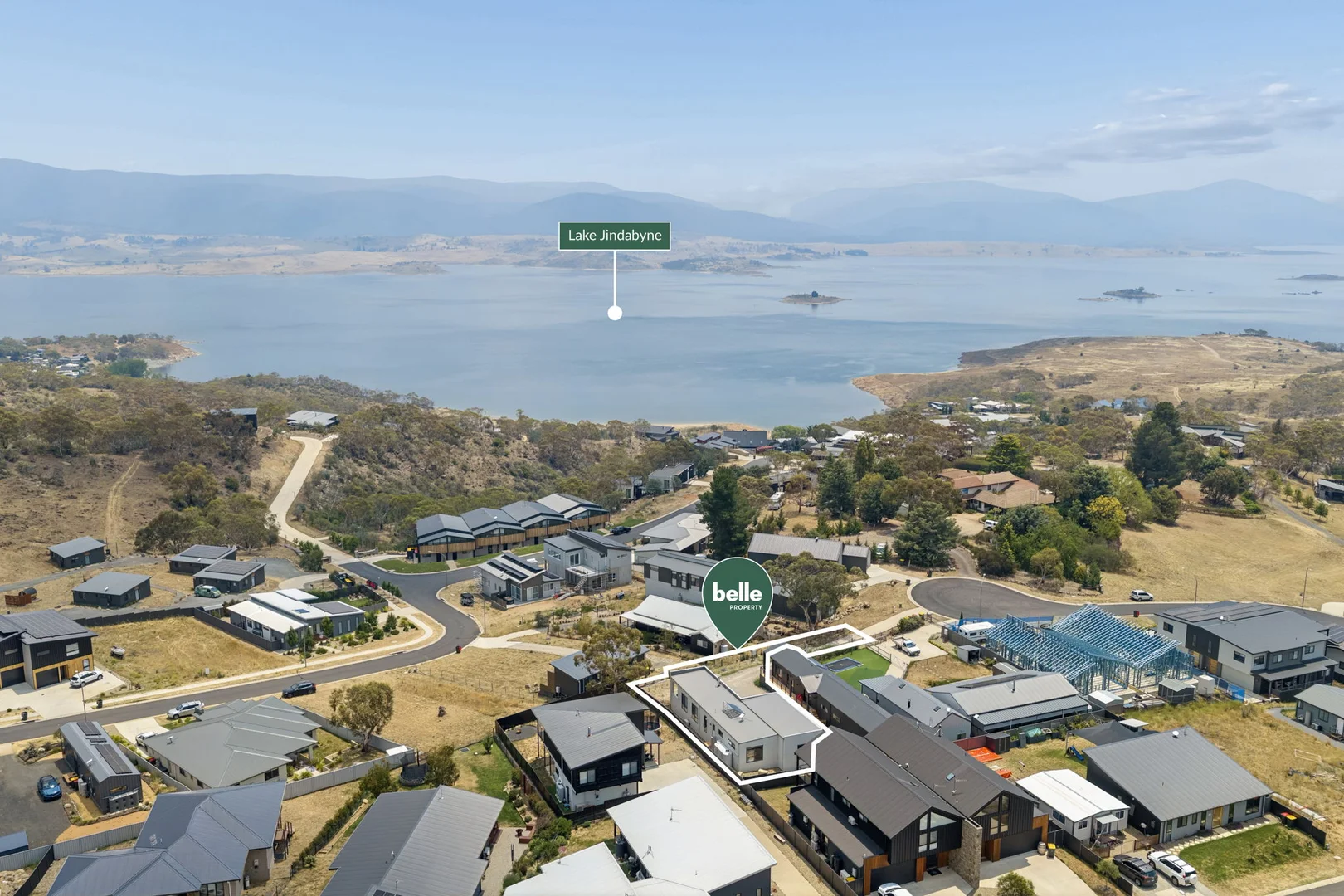 Additional image 20 of 11A Grosvenor Place, East Jindabyne NSW 2627