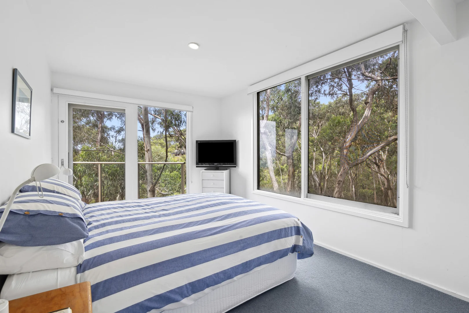 Additional image 12 of 8 Summerhills Avenue, Lorne VIC 3232