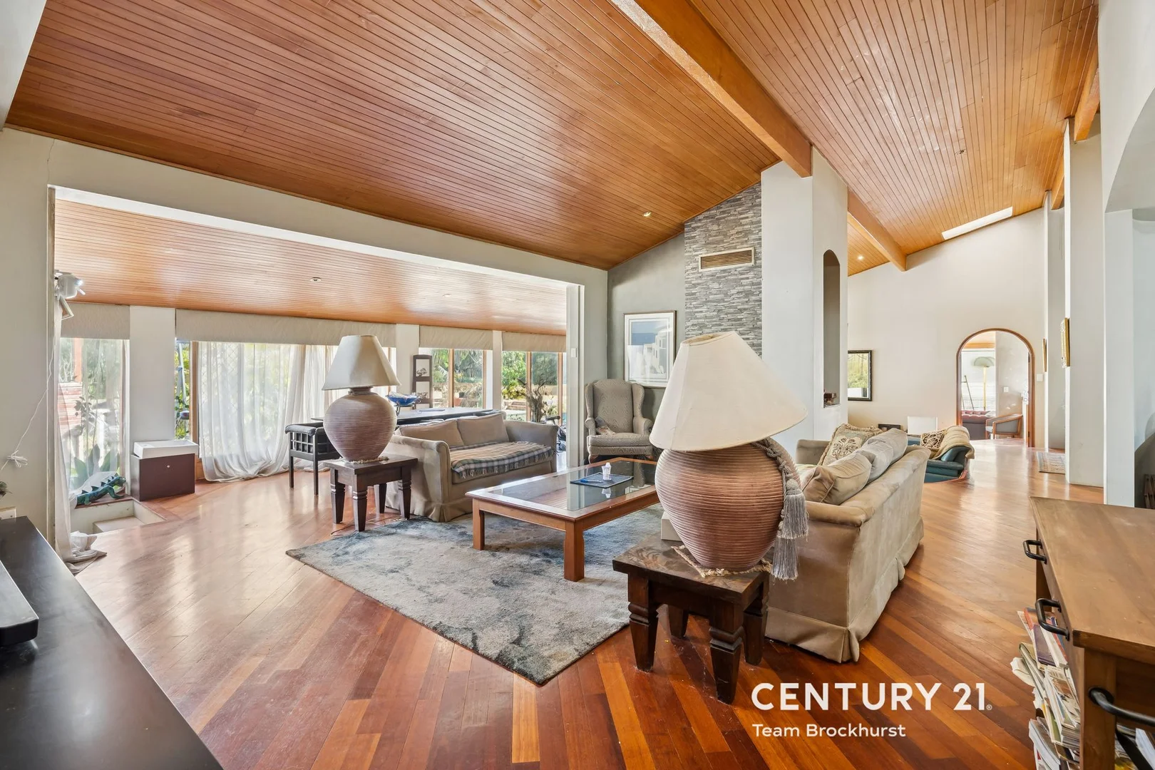 Additional image 7 of 413 Nicholson Road, Forrestdale WA 6112