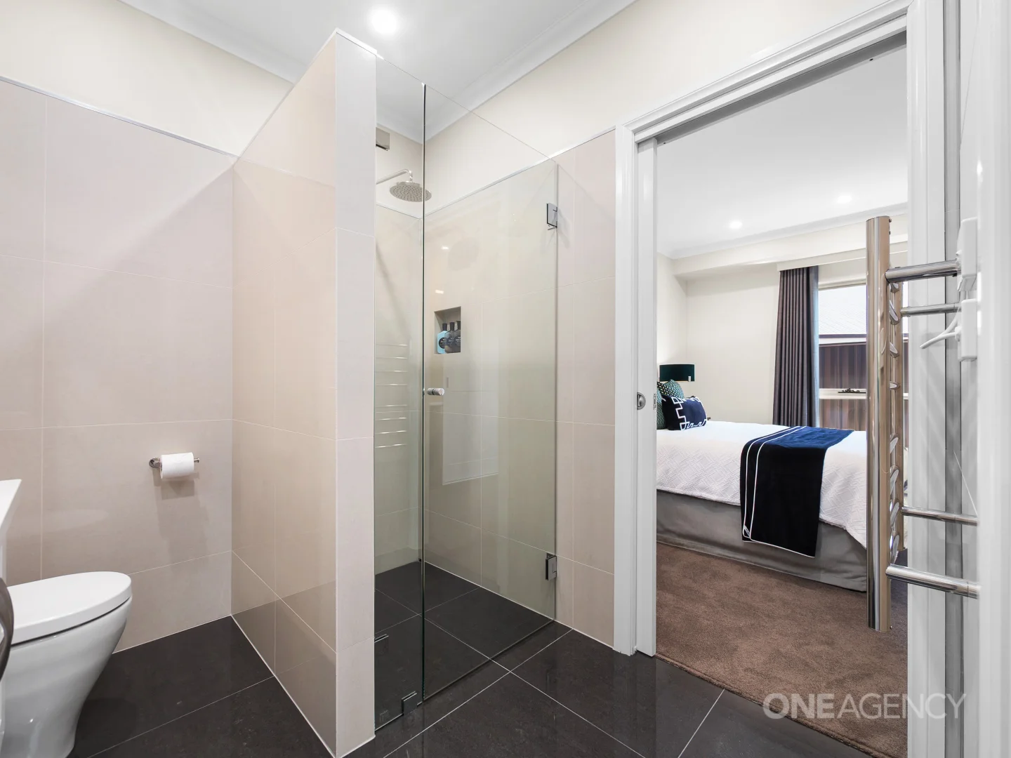 Additional image 14 of 9 Executive Close, Romaine TAS 7320