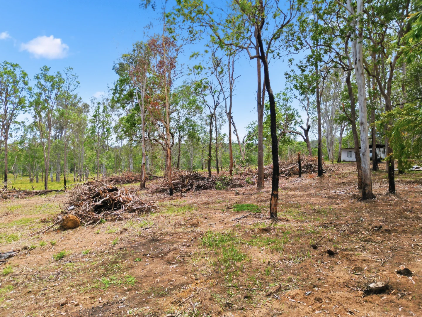 Additional image 11 of 1138 Old Lawrence Road, Deep Creek NSW 2469