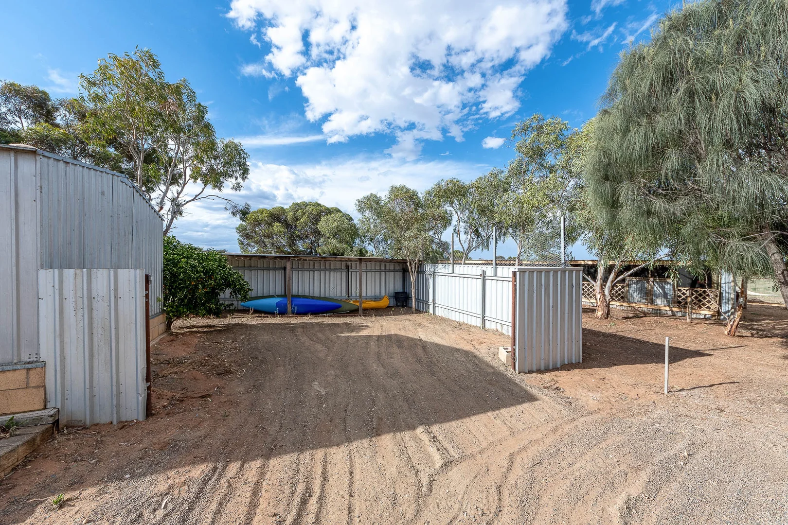 Additional image 22 of 217 Mallee Road, Walker Flat SA 5238