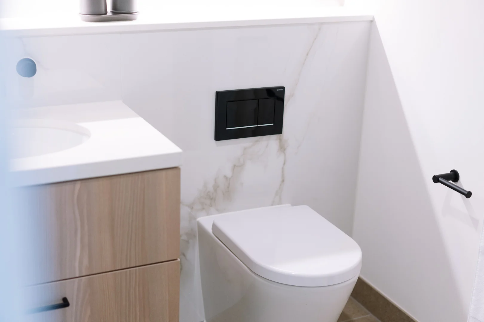 Additional image 8 of C906/111 Canning Street, North Melbourne VIC 3051