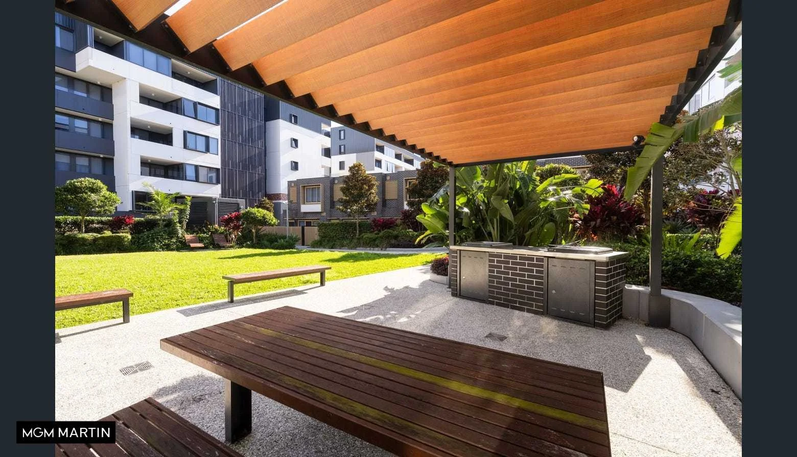 Additional image 12 of 440/18 Confectioners Way, Rosebery NSW 2018