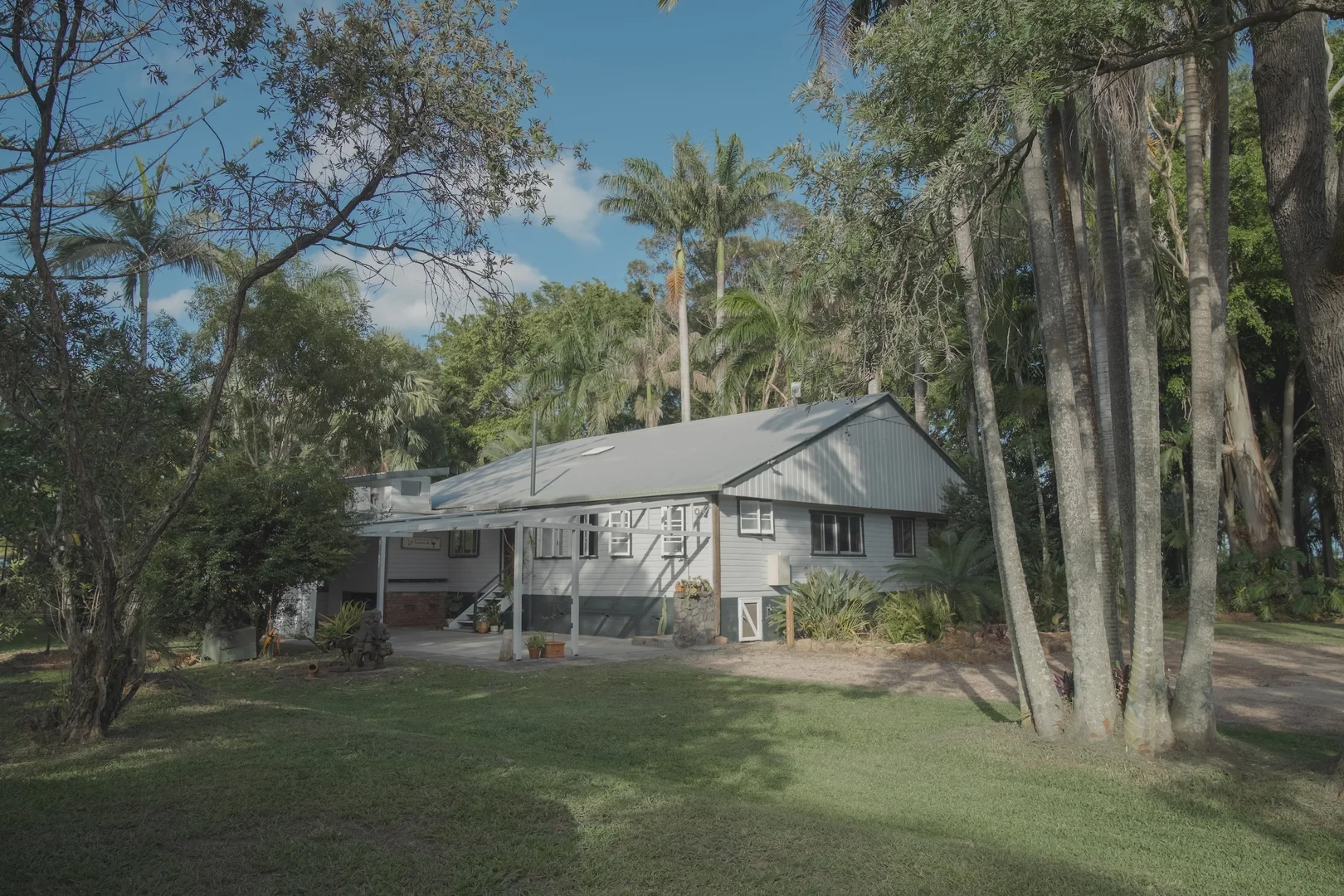 Additional image 7 of 275 Signata Road, Pimlico NSW 2478