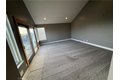 Additional image 14 of 25631 Del Norte, Laguna Niguel, CA, 92677