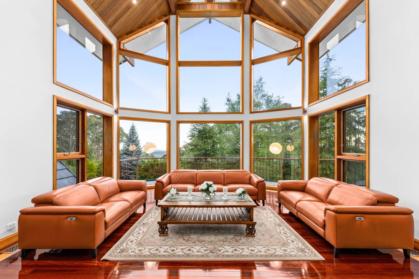 Additional image 9 of 92 Douglas Road, Mount Macedon VIC 3441