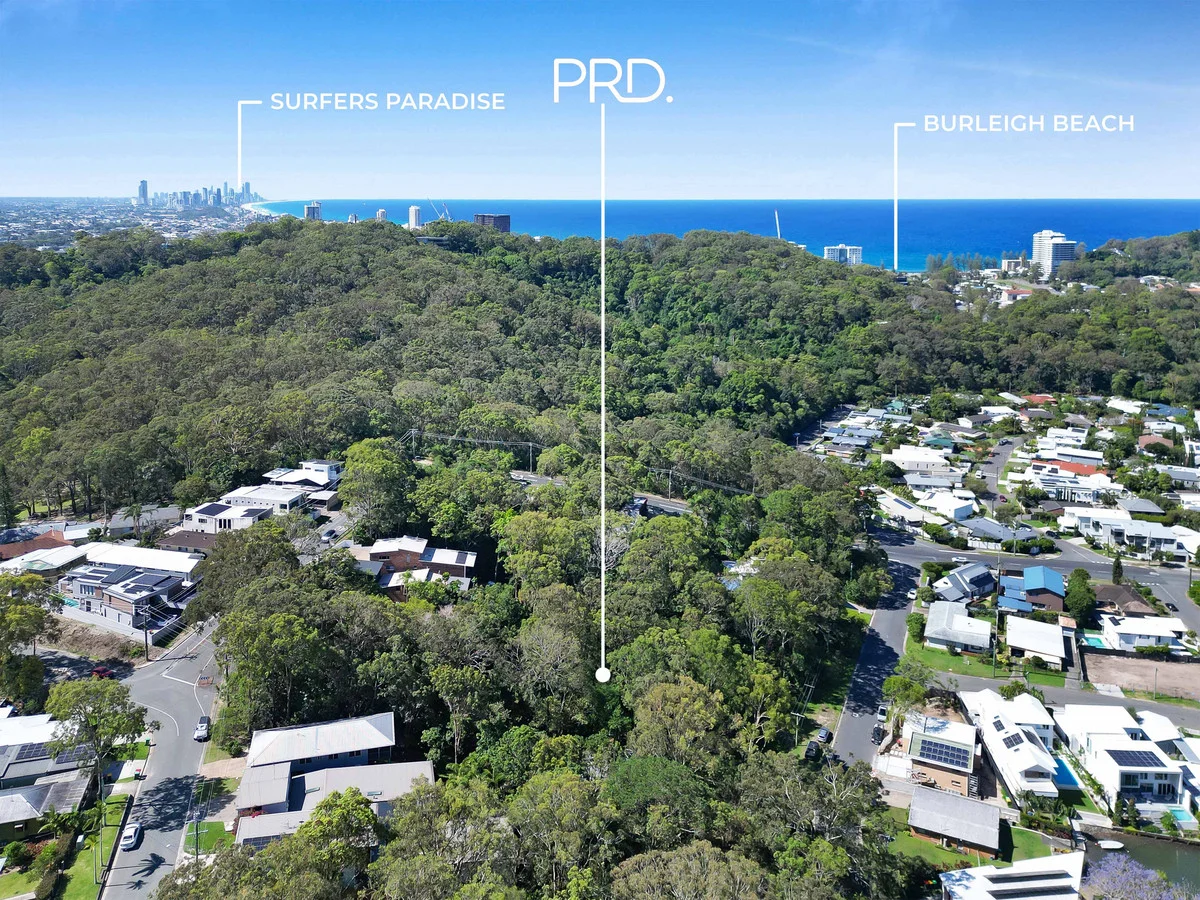 Additional image 25 of 21 Pindari Avenue, Burleigh Heads QLD 4220