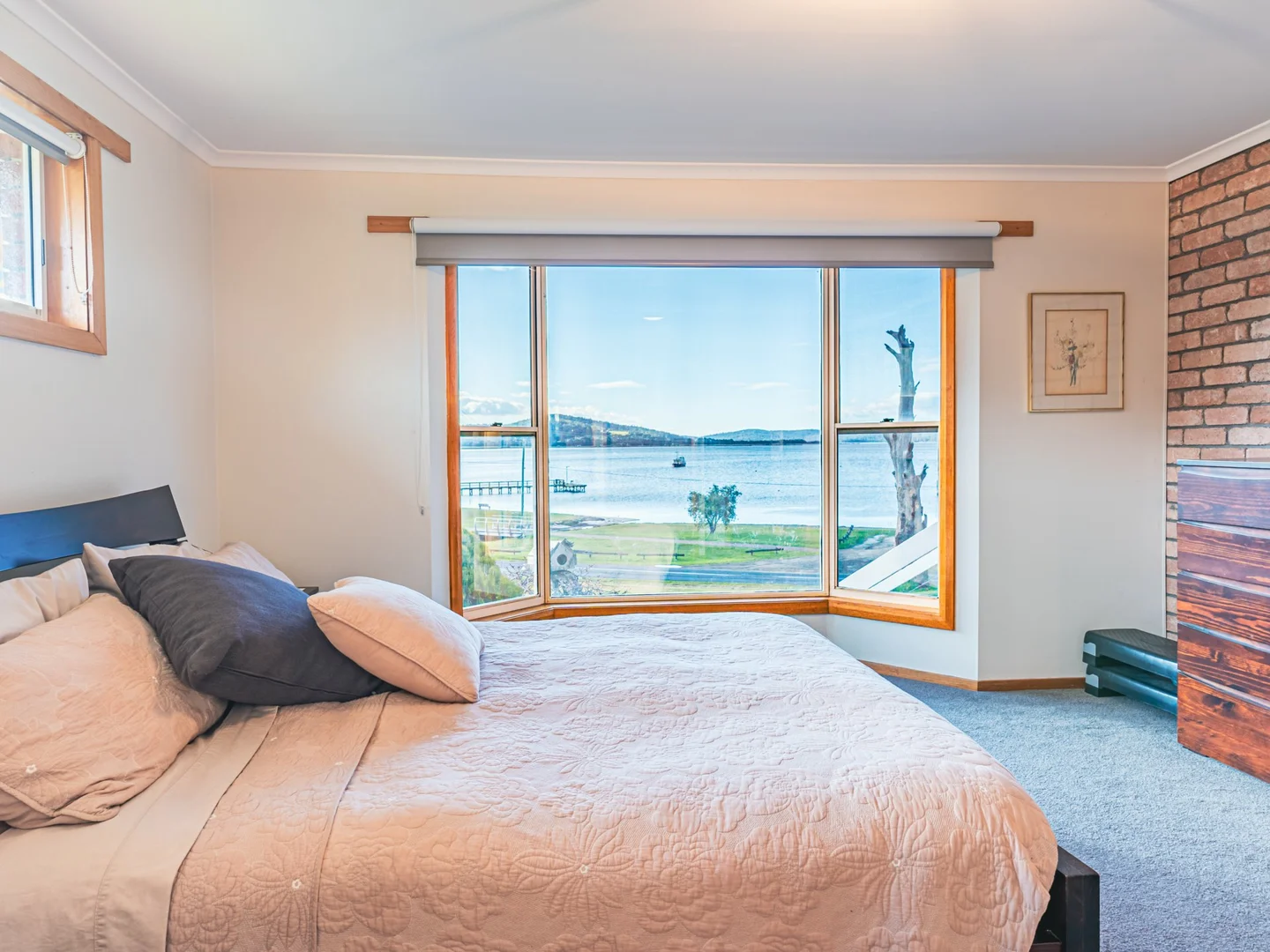 Additional image 13 of 78 Tasman Highway, St Helens TAS 7216