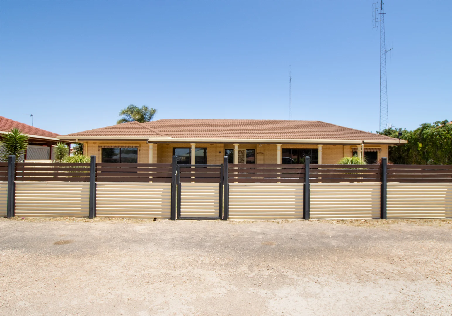 Additional image 19 of 41 Bay Rd, Moonta Bay SA 5558