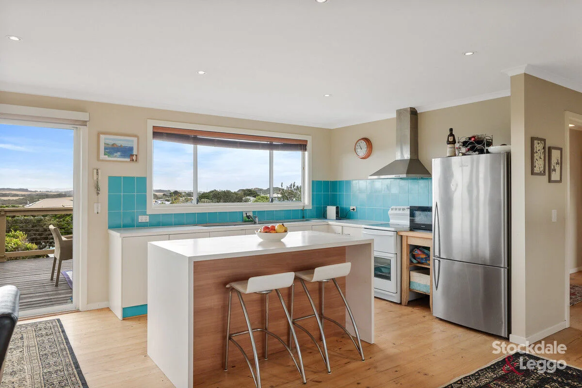 Additional image 12 of 15 Dunvegan Crescent, Surf Beach VIC 3922