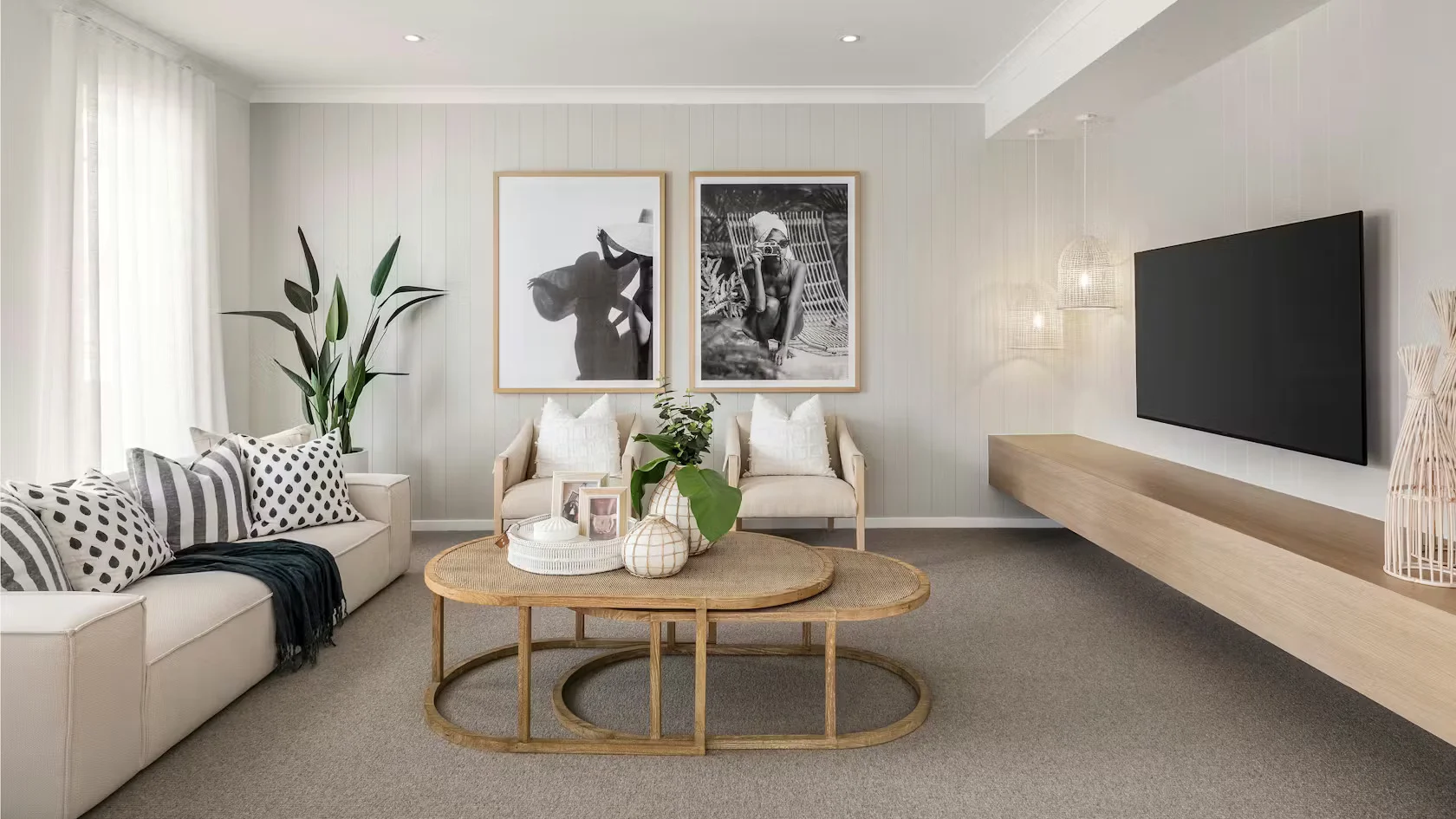 Additional image 8 of 7 Patonga Street, Ashmore QLD 4214