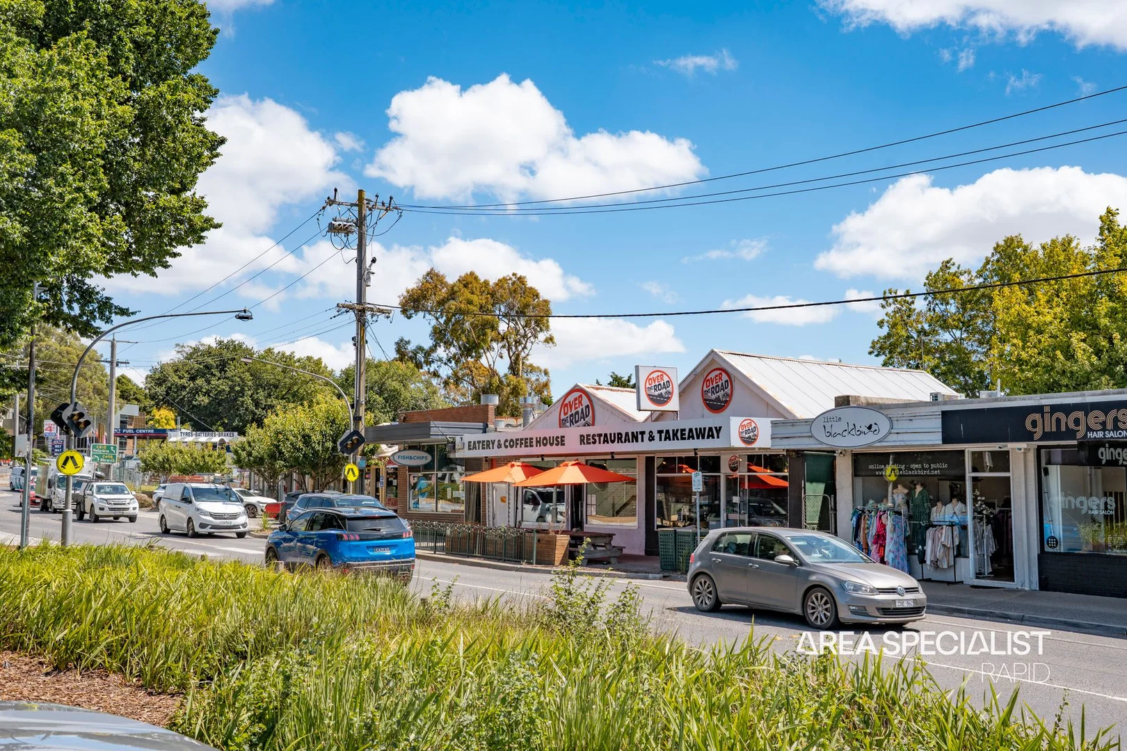 Additional image 12 of 31 Avon Road, Avonsleigh VIC 3782