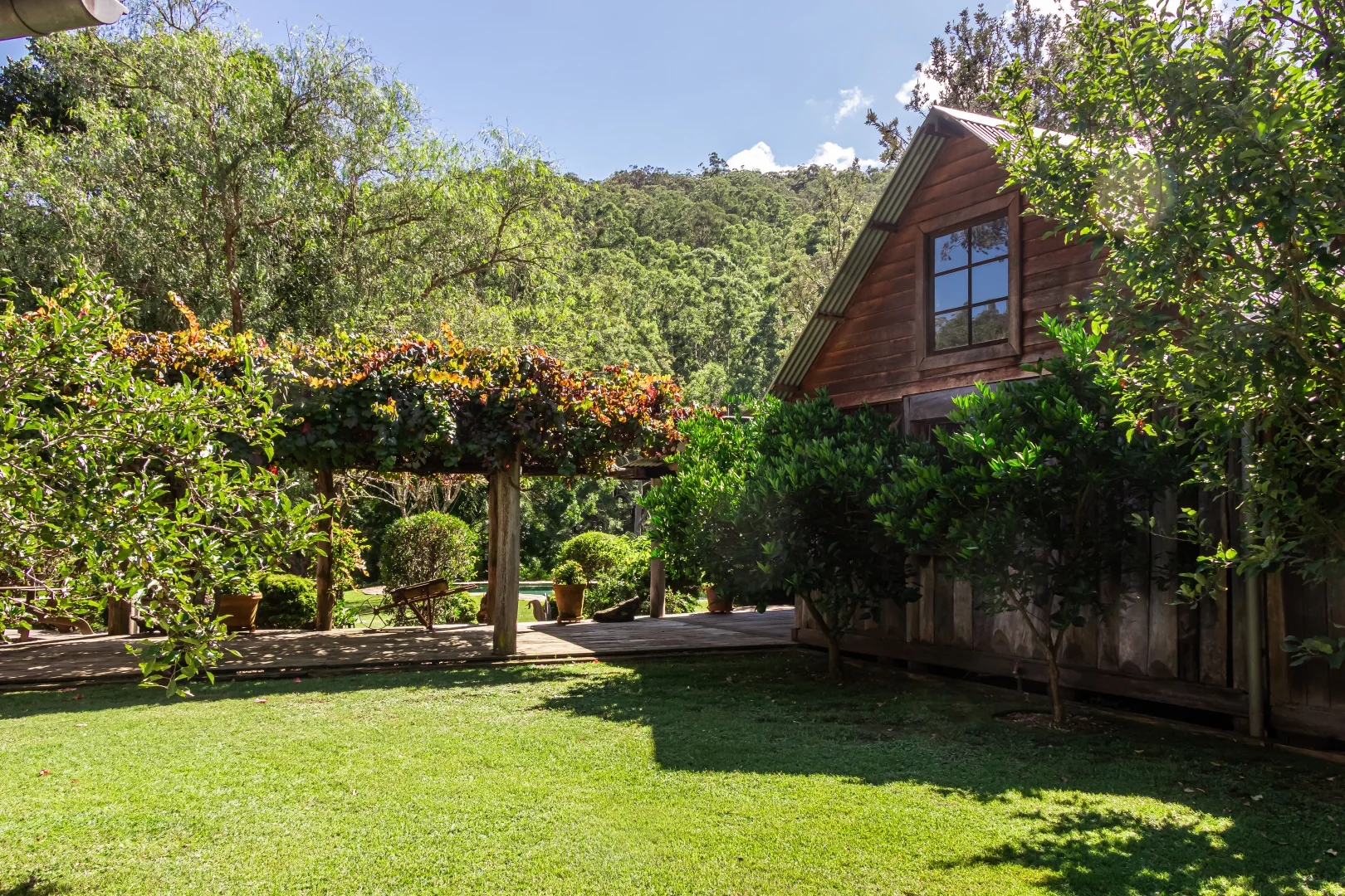 Additional image 20 of Wollombi NSW 2325