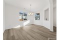 Additional image 7 of 1132 Tanner Ave Unit 111, Buckley, WA, 98321