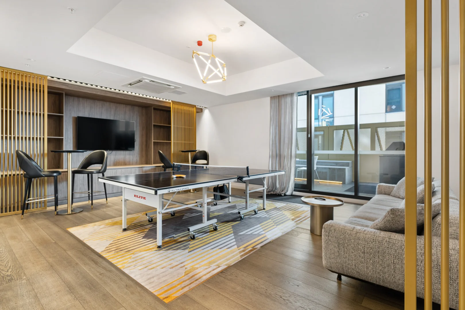 Additional image 29 of 3103/17 Austin Street, Adelaide SA 5000