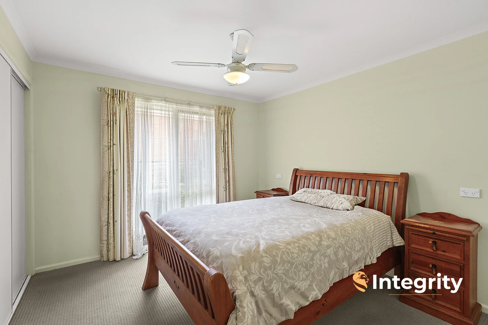 Additional image 6 of 19/13-15 Steel Street, Healesville VIC 3777