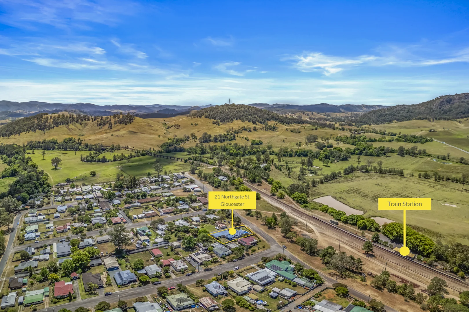 Additional image 36 of 21 Northgate Street, Gloucester NSW 2422