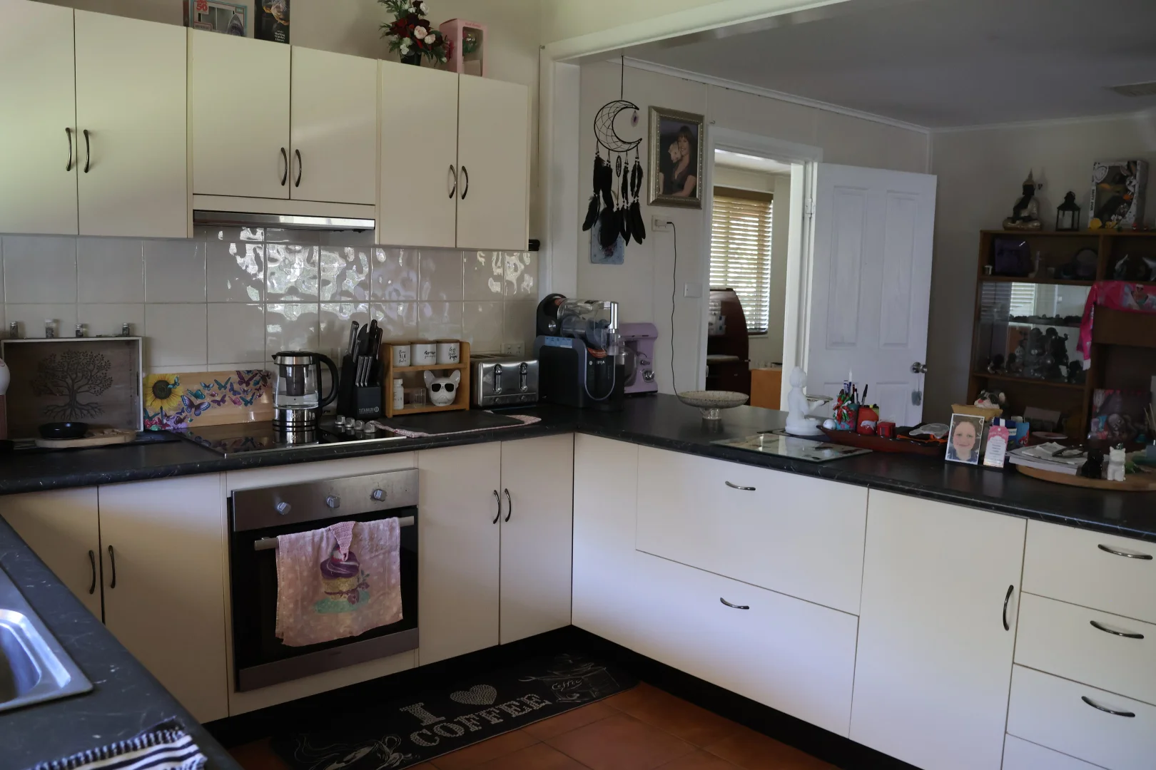 Additional image 7 of 46 Crane Street, Warialda NSW 2402