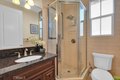 Additional image 9 of 315 W Ralph St Apt B, San Gabriel, CA, 91776