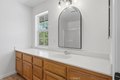 Additional image 24 of 4877 Morningstar Ln, Mariposa, CA, 95338