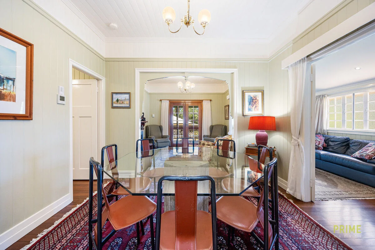 Additional image 7 of 38 Pacific Promenade, Craignish QLD 4655