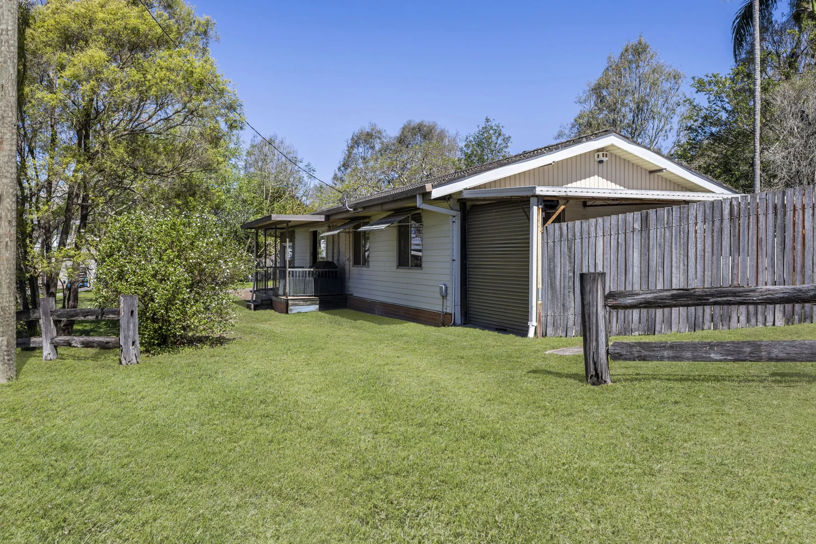 Additional image 4 of 3 Moggill Ferry Road, Riverview QLD 4303