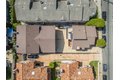 Additional image 28 of 2618 Carnegie Ln Apt B, Redondo Beach, CA, 90278