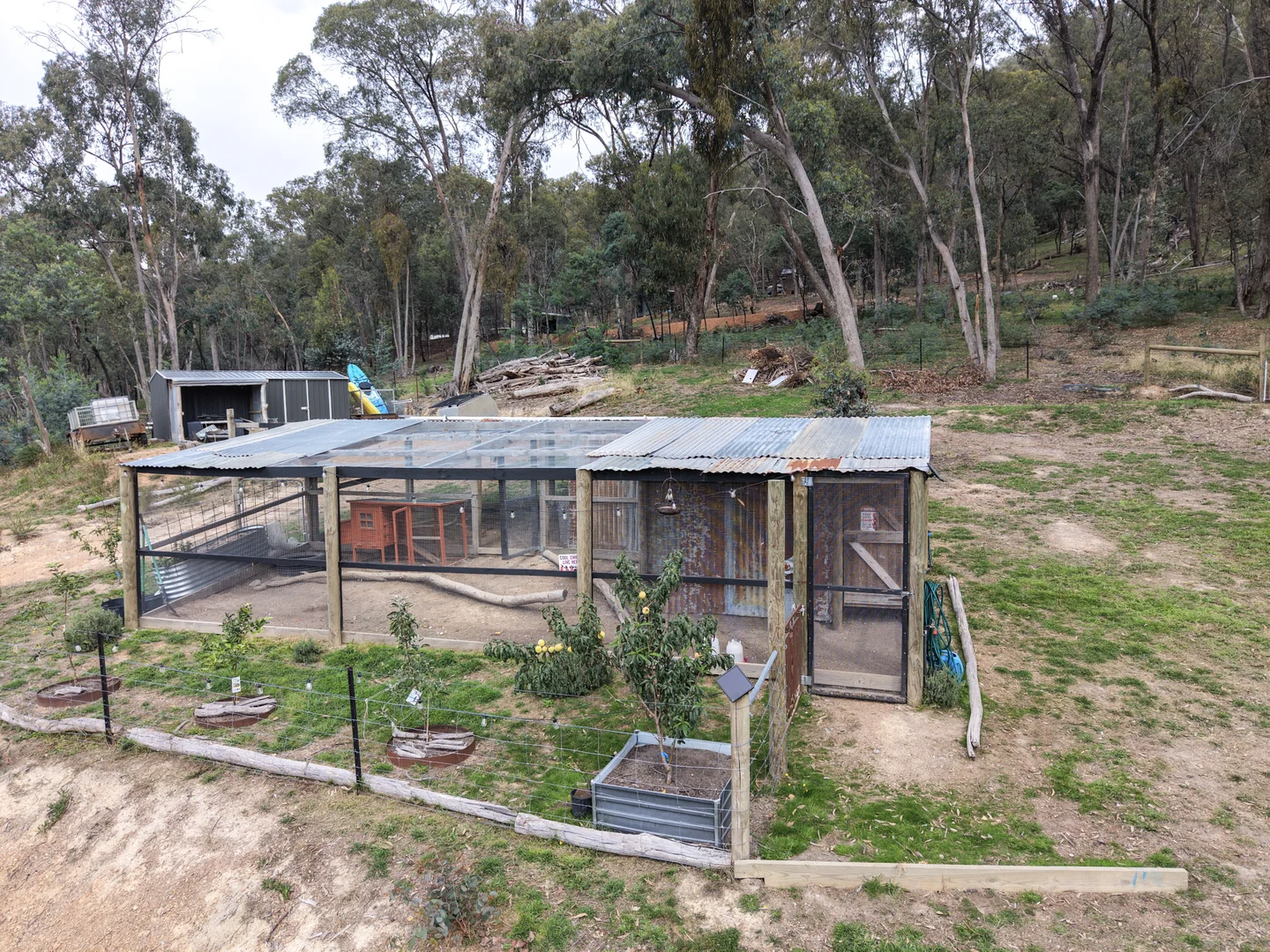 Additional image 26 of 14 Bluegum Crescent, Bonnie Doon VIC 3720