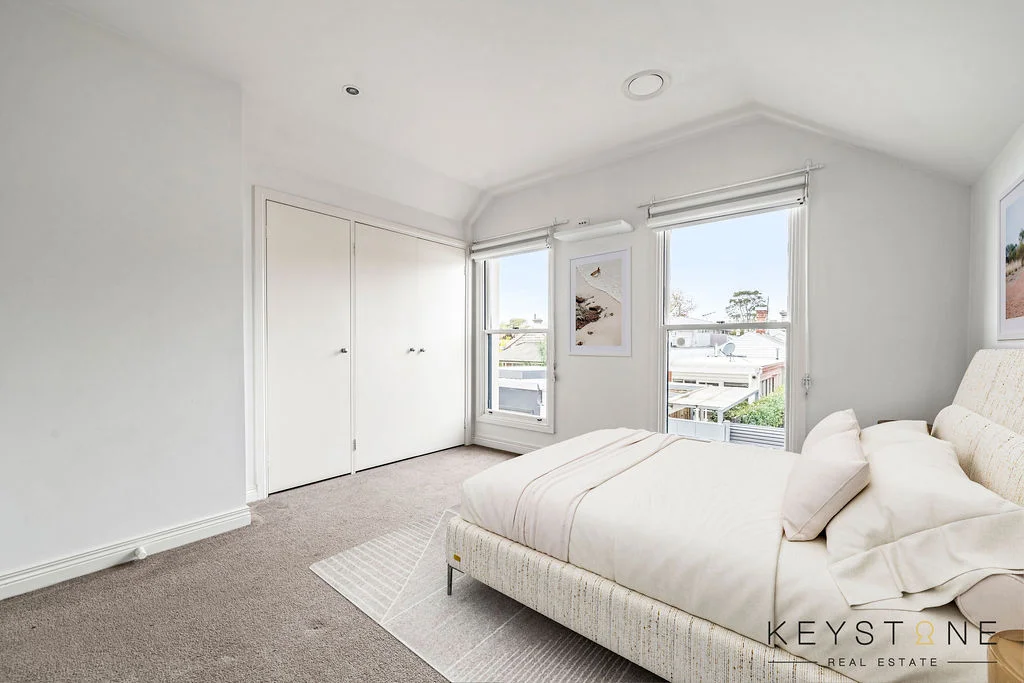 Additional image 11 of 8 Little Finlay Street, Albert Park VIC 3206