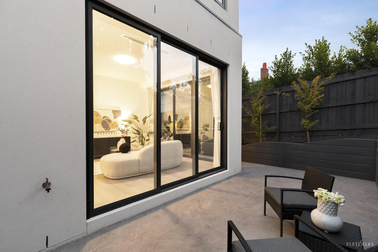 Additional image 20 of 1/8 Mersey Street, Box Hill North VIC 3129