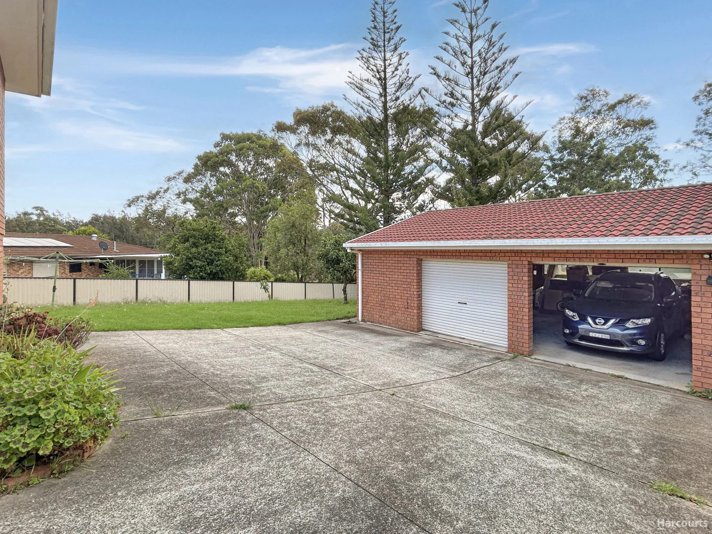 Additional image 17 of 39 Edward Road, Batehaven NSW 2536