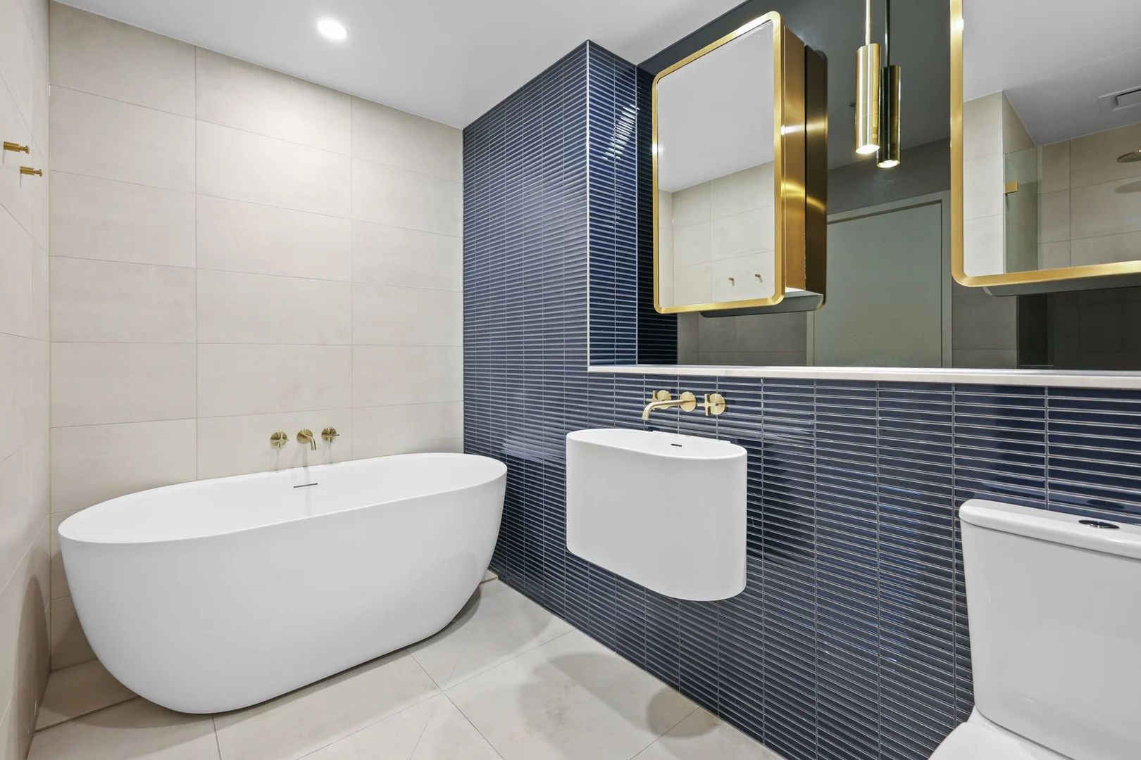 Additional image 11 of 611/83 Durham Street, Hurstville NSW 2220