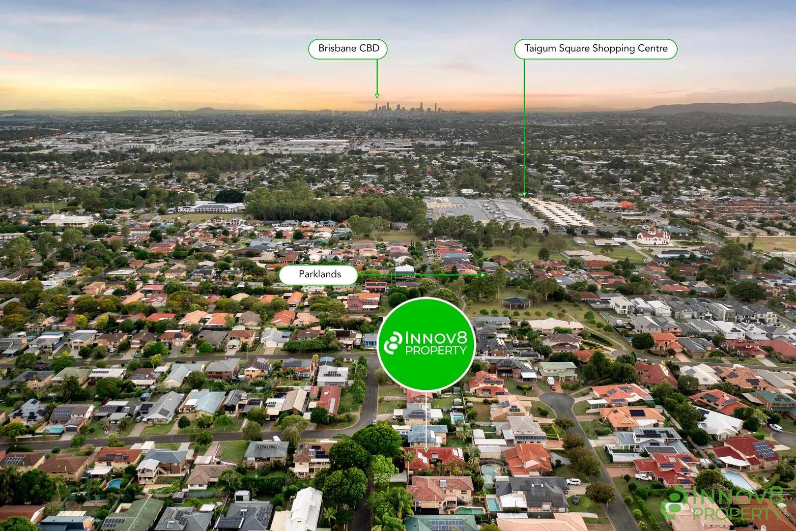 Additional image 32 of 12 Samoa Street, Taigum QLD 4018